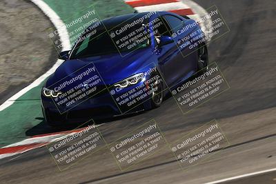 media/May-18-2025-Speed Ventures (Sun) [[b6e29aef7d]]/Green/Session 3 (Corkscrew)/